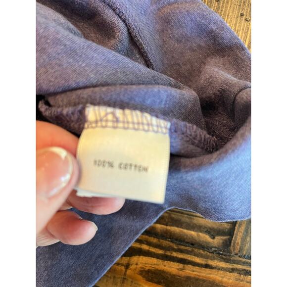 Peter Miller Golf Half Zip Pullover Sweater Men Large Cotton Performance Preppy - Picture 3 of 10